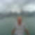 Profilbild von Martin Busch