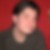 Profilbild von Daniel Eisinger