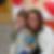 Profilbild von Sabine Raithel