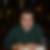 Profilbild von Ercüment Gezen