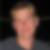 Profilbild von Antje Römelt
