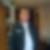 Profilbild von Frank Rauhut