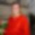 Profilbild von Jessica Ohlrogge