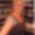 Profilbild von Bettina Blaurock