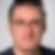 Profilbild von Jens Schimpfhauser
