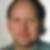 Profilbild von Steffen Übele