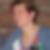 Profilbild von Anja Schierenberg
