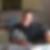 Profilbild von Siegfried Roth