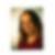 Profilbild von Dagmar Olthoff