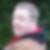 Profilbild von Andreas Jahns