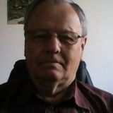 Profilfoto von Karl Heinz Geiss