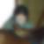 Profilbild von Kerstin Sporn