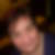 Profilbild von Elke Sanders