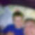 Profilbild von Thomas Rothe