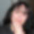 Profilbild von Ursula Halmes