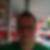 Profilbild von Sascha Etgeton
