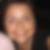 Profilbild von Carolin Becker
