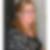 Profilbild von Kerstin Ullrich