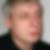 Profilbild von Jens Pirrwitz