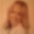 Profilbild von Sandra Kajdan