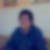 Profilbild von Ute von Holdt