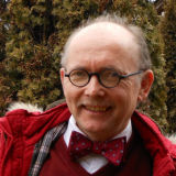 Profilfoto von Klaus Lischka
