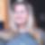 Profilbild von Susan Georgesohn
