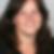 Profilbild von Birgit Höke