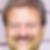 Profilbild von Rainer Arenz