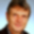 Profilbild von Peter Matthäi