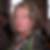 Profilbild von Simone Eissing