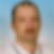 Profilbild von Uwe Lohde