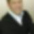 Profilbild von Holger Strecker