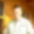 Profilbild von Stephan Schmitz