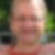 Profilbild von Lutz-W. Müller-Till