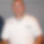 Profilbild von Karsten Jeuk