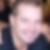 Profilbild von Lars Beyer