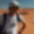 Profilbild von Michael Bach