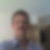 Profilbild von Christian Schmidt