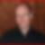 Profilbild von Dennis Rothmann