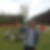 Profilbild von Elke Robertz