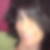 Profilbild von Michaela Scollick