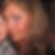 Profilbild von Eveline Bohn