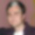 Profilbild von Alen Suljic