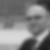 Profilbild von Hanns-Juergen GROSSE