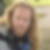 Profilbild von Frank Meyer