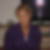 Profilbild von Maike Schimkus