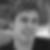 Profilbild von Mathias Fengler