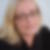 Profilbild von Heidi Eichfeld