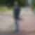 Profilbild von Domingo Neger